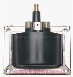 Coiljeep 4syl, 6syl 86-90