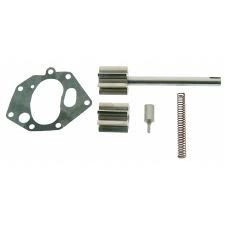 Oil pump repair kit