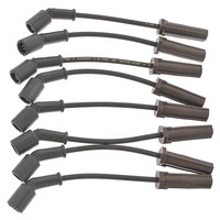 Wire set use 7873