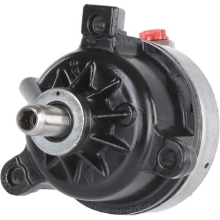 Power steering pump ford 90-06 + mercury 90-05