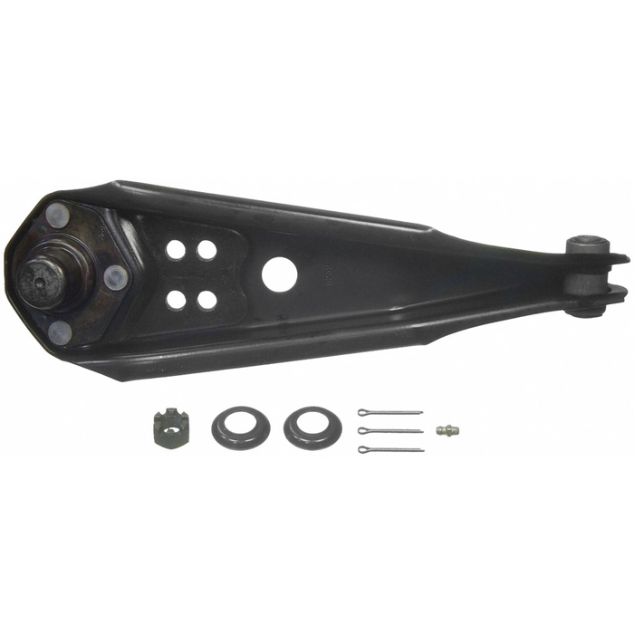 Control arm/rk8035/10271 rar