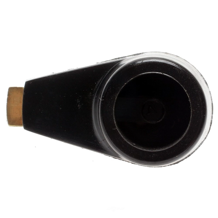 Rotor gm 8syl 31-51