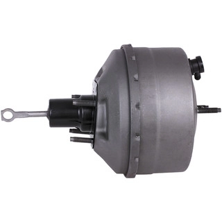 Bremsekraftforsterker ford 87-94
