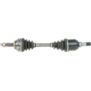 Cv drive shaft mopar 87-95