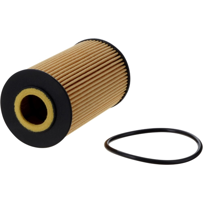 Oljefilter GM 1,4/1,6/1,8/3,6L div 08-22