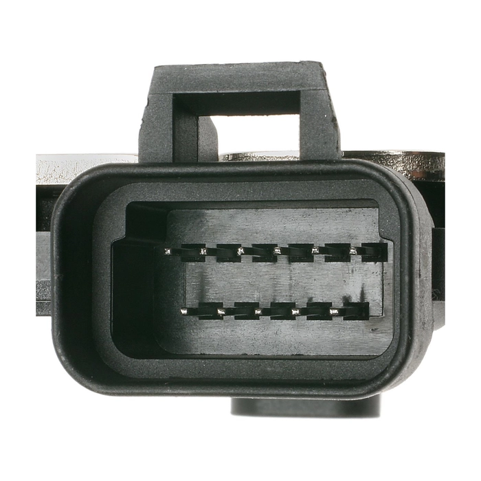 Tenningsmodul gm 89-92