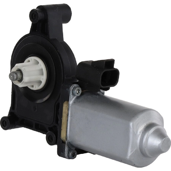 Vindusheismotor gm 99-07 bruk 82-178
