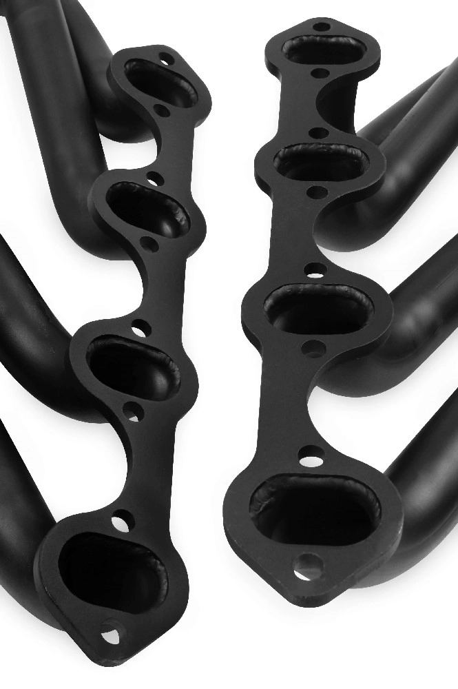 Headers, ford smb 1-1/2 x 3"