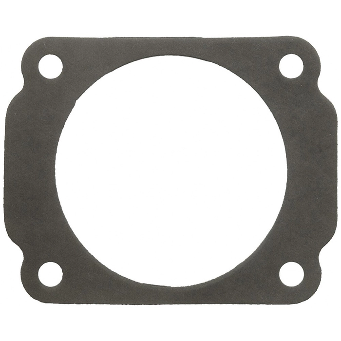 Throttle body gasket