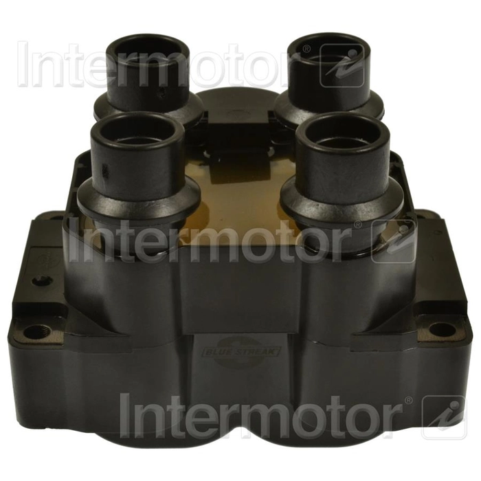 Ignition coil ford 88-03