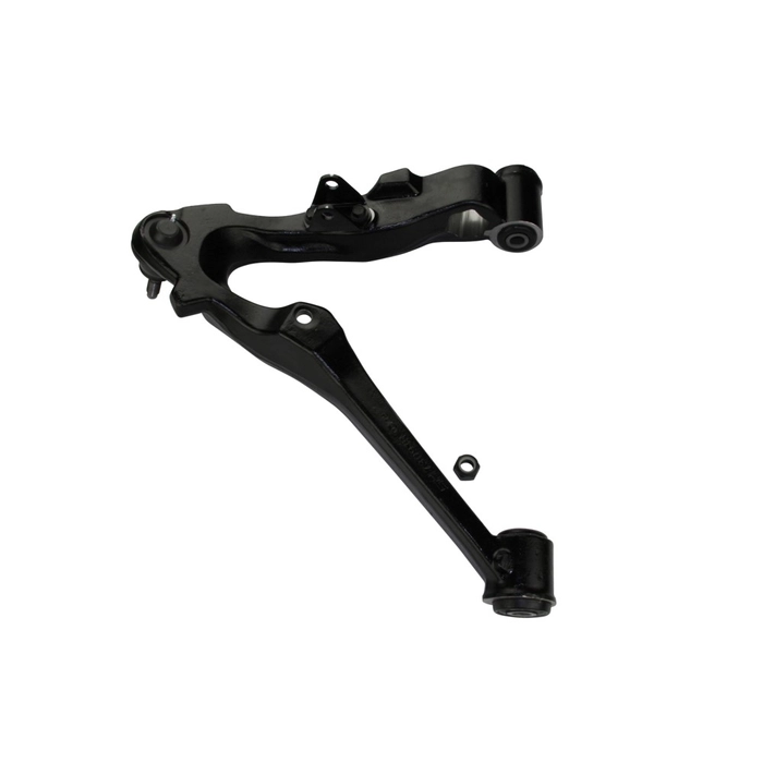 Bærearm silverado 1500 hd 01-06, silverado 2500 99-10. nedre høyre