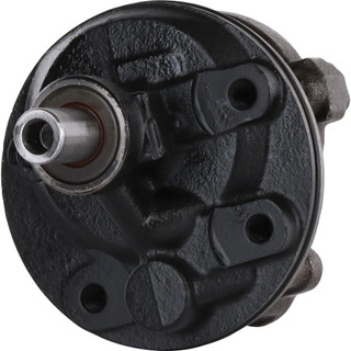 Servopumpe gm 80-14 + mopar 80-03