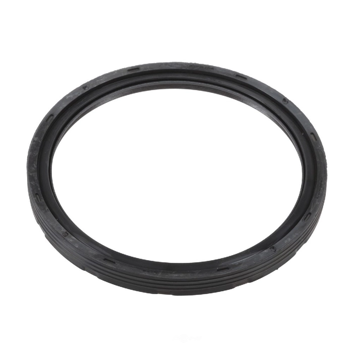 Oil seal gm 97-24
