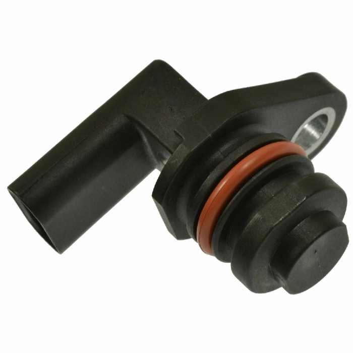 Kamaksel sensor gm 13-22
