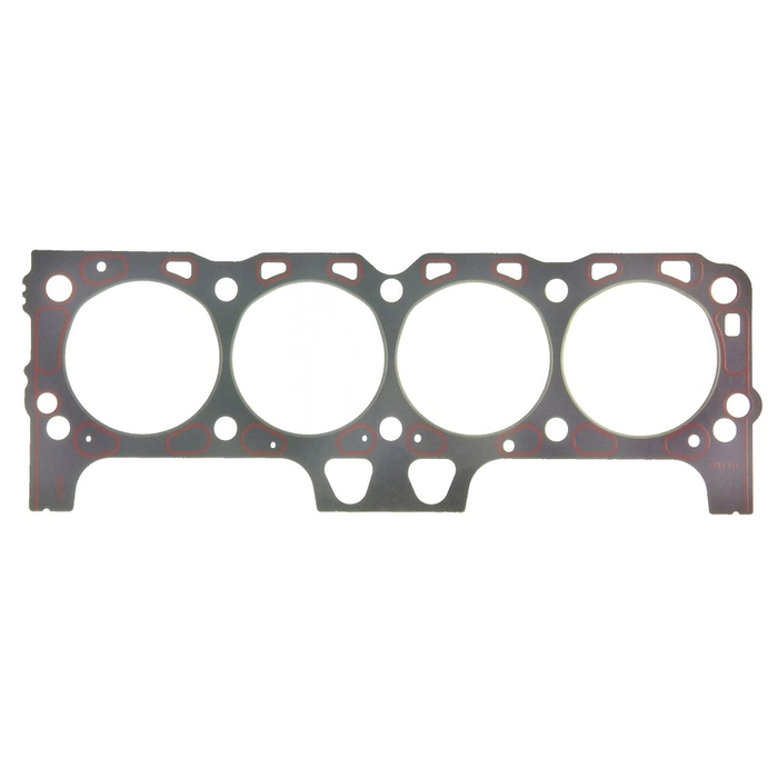 Head gasket ford 429,460 68-97