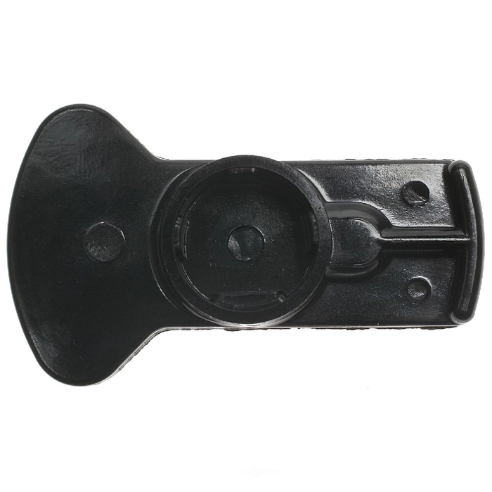 Rotor jeep 59 l4