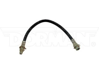 Brake hose