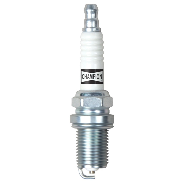 Spark plug rc12yc