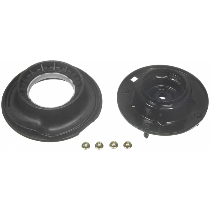 Strut mount kit bruk 18915