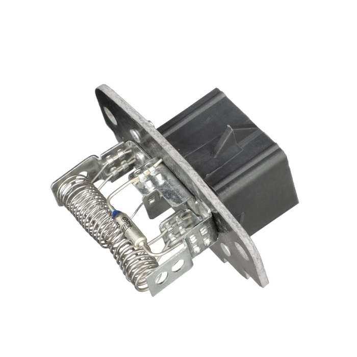 Motstand ford 95-13 + mazda 95-10