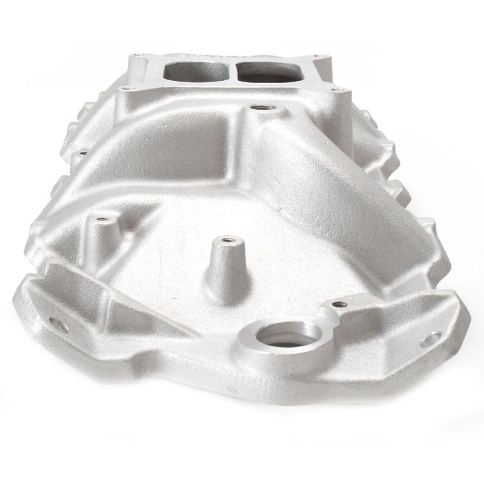 Innsugsmanifold performer rpm chevrolet sb