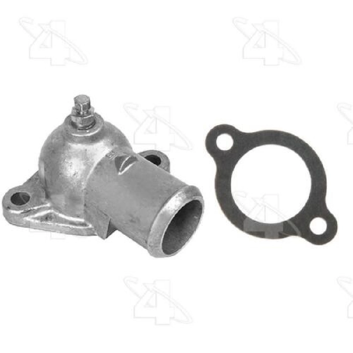 Termostathus gm 2,8/3,1l 88-95