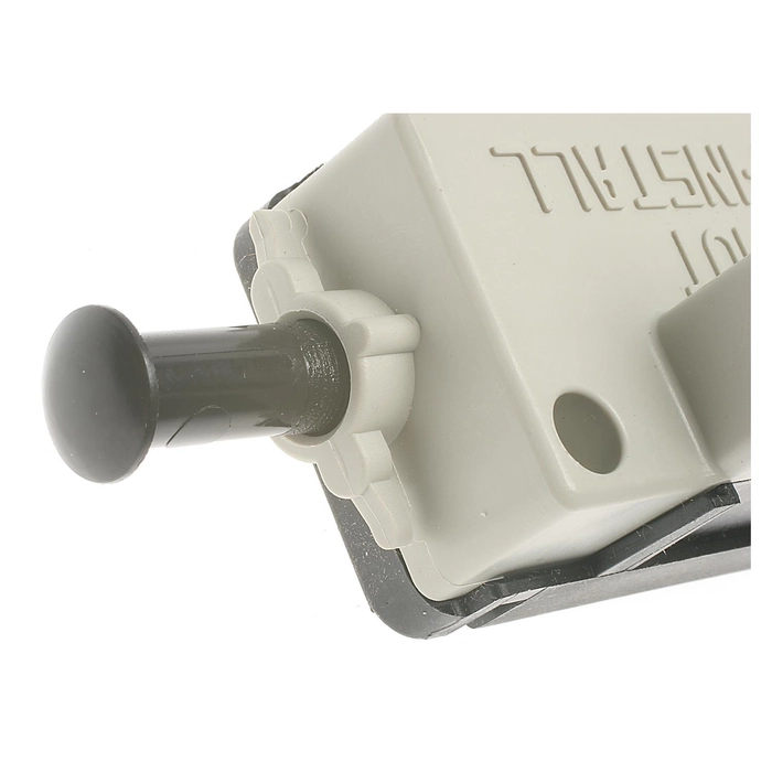Stop light switch mopar 99-11