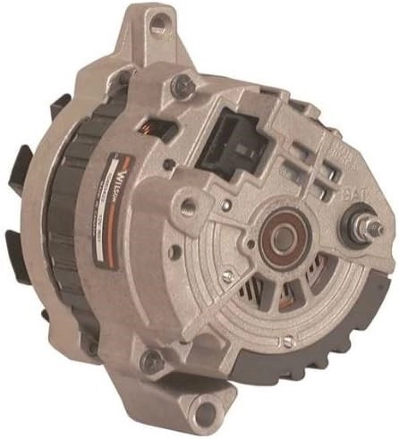Dynamo chevrolet 86-93 + gmc 86-93