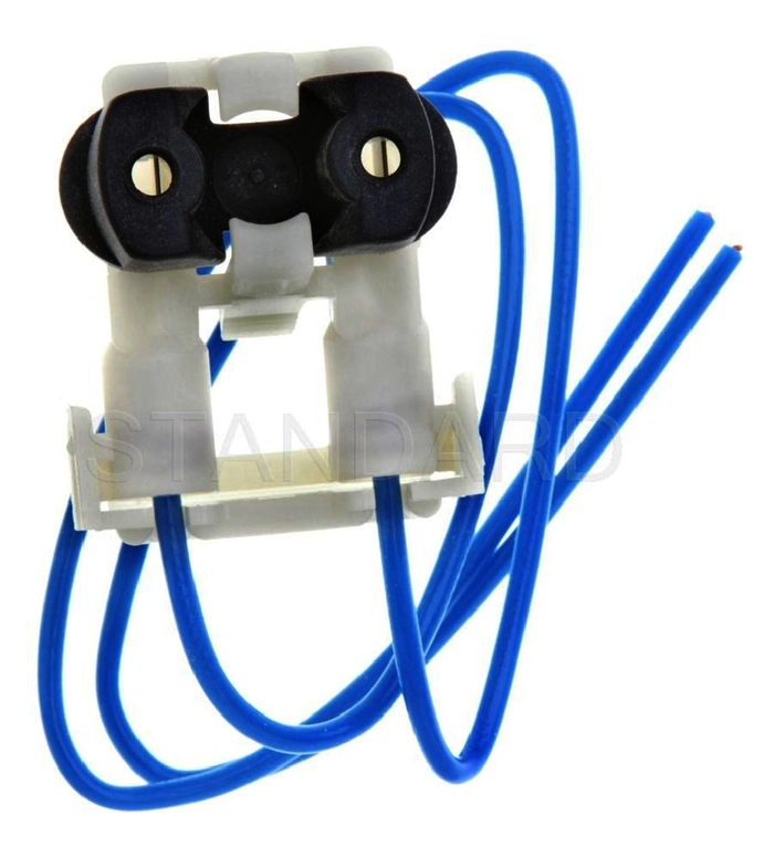 Connector