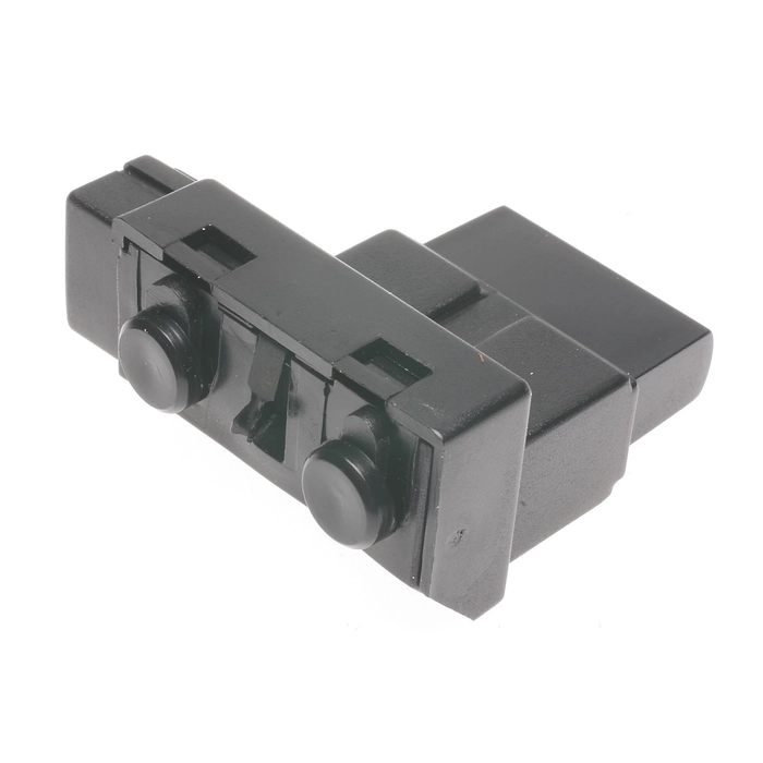 Nøytral startbryter gm 87-07