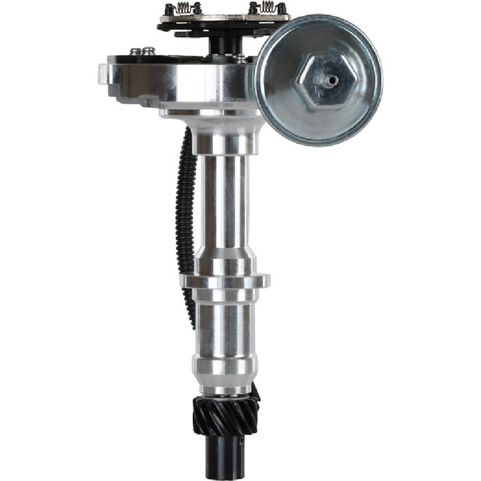 Distributor gm 74-80