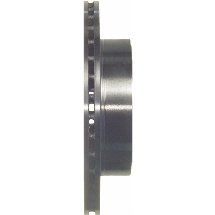 Brake rotor front gm 90-91 + suzuki 89-01