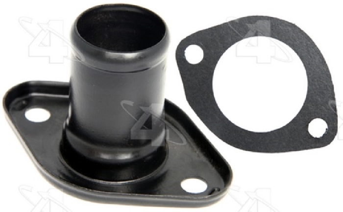 Water outlet mopar 2,4l 96-00