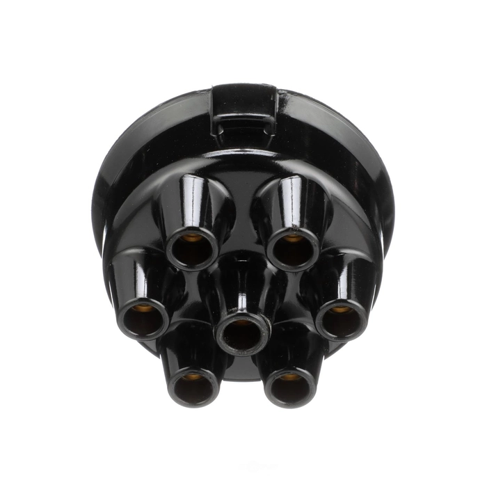 Distributor cap gm 30-55 l6