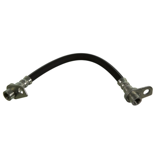 Bremseslange bak dodge caliber 07-12 + jeep compass, patriot 07-17