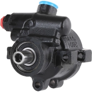 Servopumpe jeep 99-06
