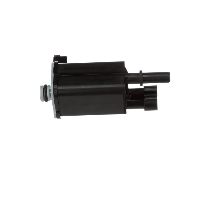 Canister purge solenoid