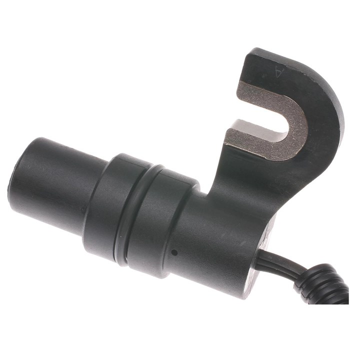 Kamakselsensor mopar 90-94