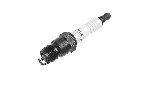 Spark plug/r44tsx