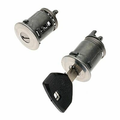 Door lock set mopar 90-03 + jeep 81-00