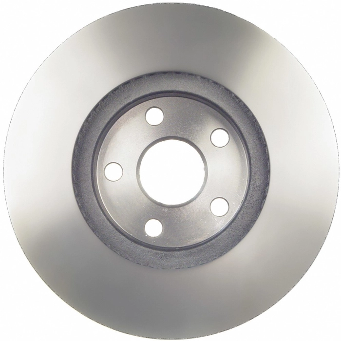 Bremseskive foran pontiac vibe 03-08 + toyota 02-08