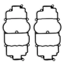 Gasket holley 4011