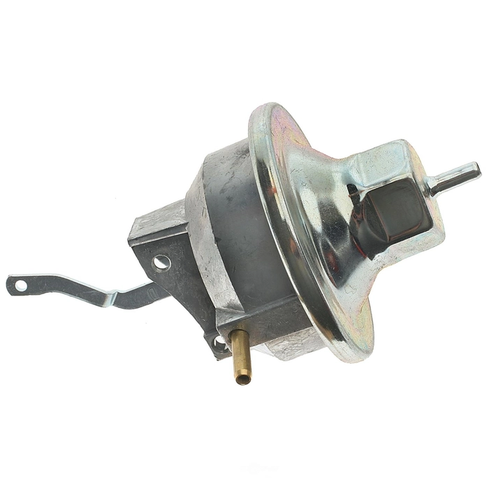 Vacuum control ford 351