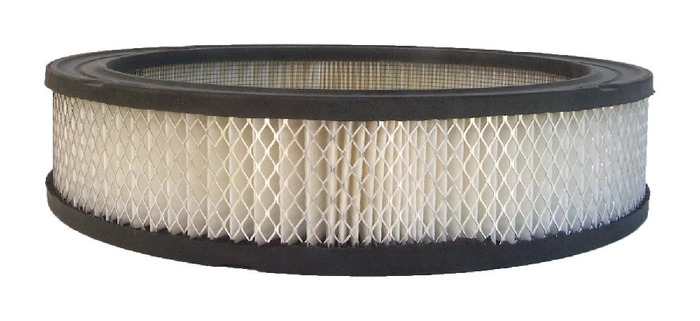 Luftfilter ford 68-69 + mercury 68-69