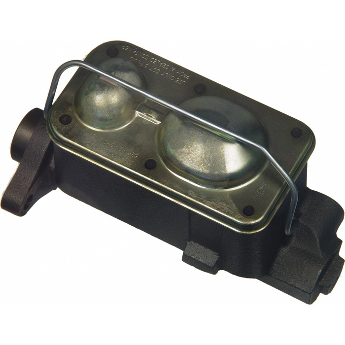 Hovedbremsepumpe gm 81-95