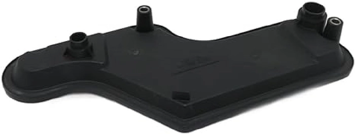 Filter automat 99-02 5r55n
