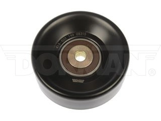 Remhjul gm 82-21 + mopar 88-04