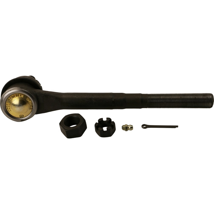 Endeledd ford 97-04