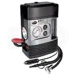Air pump