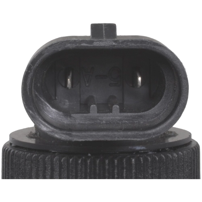 Hovedlykt high beam